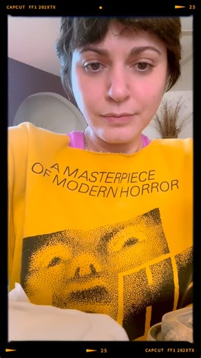 New gyro place in Parkland! @gyrorealkabob SO DELICIOUS. Yay. #gyro #kabob #food #restaurant | Lindsay Marie Felton