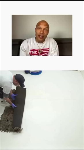 Part one- How the meme Jeremy meets meme originated original video-Youtube Buzzfeed #fyp #zyxcba #entertainment