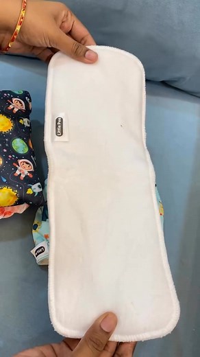 339K views · 483 reactions | Soft as a mother’s hug  Say hello to...