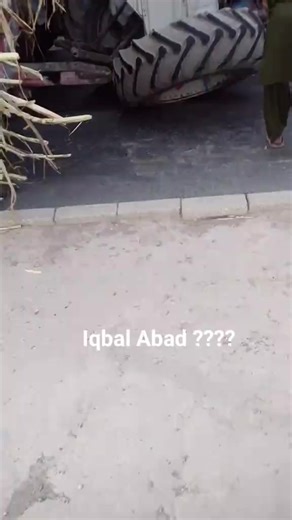 🚩MAVIA🚩 (@mavia4t6)’s videos with original sound - 🚩MAVIA🚩