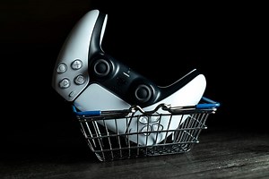 Stock Playstation 5 : Les scalpers (spéculateurs) voient leur marge de bénéfice sur la PS5 très à la baisse