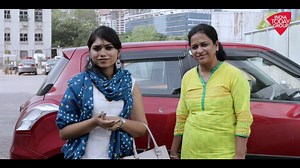 140K views · 1.8K reactions | IMPACT FEATURE: A recent report substantiated by data from the National Crime Records Bureau claims that crime in India has seen a spike over the past few years. Your safety is of paramount importance and it lies in your hands. But what if where you feel the most protected is not as safe as you think? Read more - https://bit.ly/2IZPY1g | India Today | Facebook