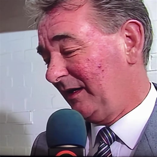 March 1993 - Brian Clough on his 58th Birthday is about to face Leeds United at the City Ground - “I couldn’t compromise to save my life” 💫🌳 #NFFC #nottinghamforest #LUFC #Leeds #fblifestyle | Forest Chat