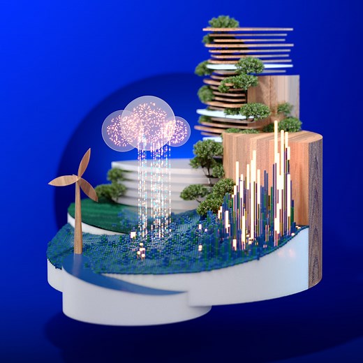 2024 Sustainable and Inclusive Growth Report