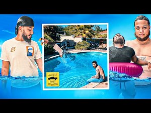 POSTY DOES THE MOSTY!! POST MALONE AUSTIN REACTION/REVIEW