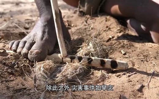 《模拟农场22Farming Simulator 22支持网络联机》游戏下载PC单机游戏合集STEAM