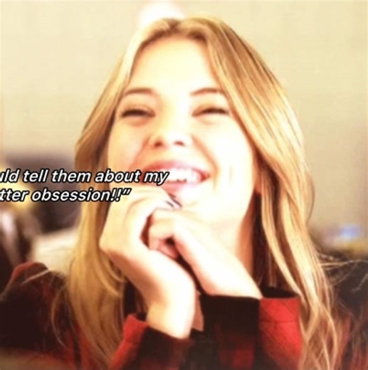 #harrypotter #potterhead #gif | Harrypotter