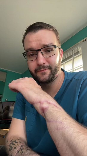 His sentencing is April 7 #truecrimetok #justice #Homeless | Jon Romano