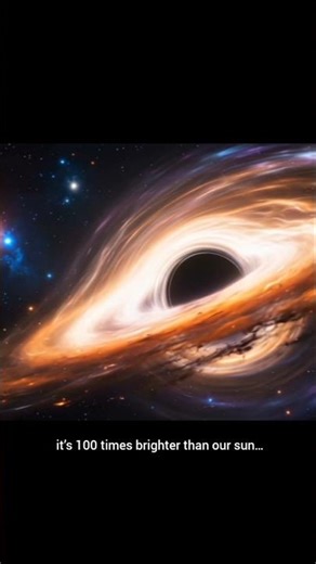 "NASA Caught This Star Exploding! 🌌 #Shorts"