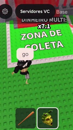 00 do pvp.vem x1 bot