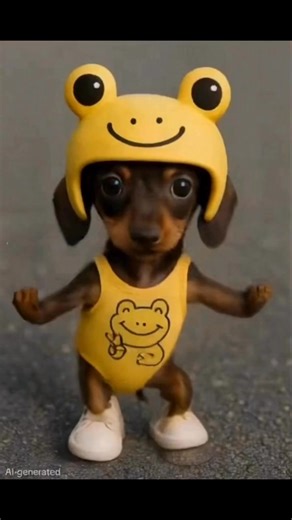 Gifs/ motion art/ 30 second music clips on Reels