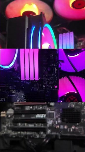 Ready-to-Ship Panorama Optimal: The Micro-ATX Build That Actually Ships With a Lifetime Warranty
