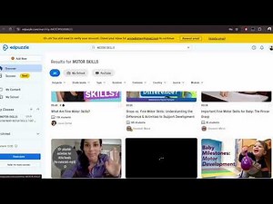 HOW TO USE EDPUZZLE FOR TEACHERS