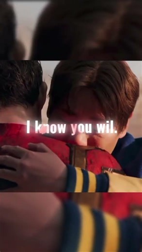 You’re Gonna Forget Me…💔| Spider-Man/ No Way Home| #edit #shorts #spiderman