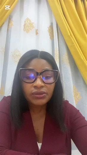 How many of you tried opening the Excel sheet on your phone or laptop? Yesterday’s lesson was an intro class; to open, view, and get familiar with the Excel before the practicals. Ngozi Pepple, The Intentional Writer/Data Analyst | Constance Pepple