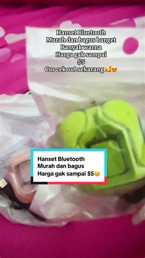 Affordable Bluetooth Headsets Under $5