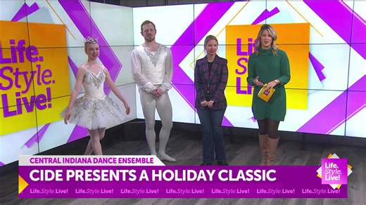 12-3-25-Central Indiana Dance Ensemble