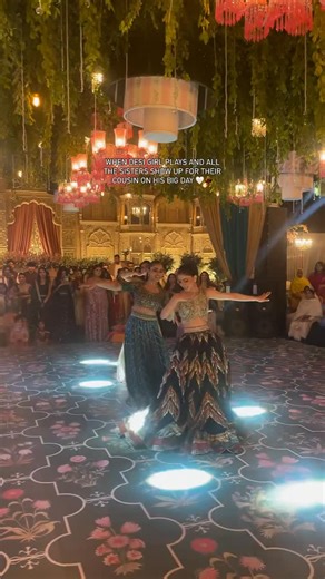 Haute Lifestyle on Instagram: "Lights low, heels high, vibes stunning! @sonarafiq & her girls. #sonarafiq #desigirl #hautelifestyleofficial"