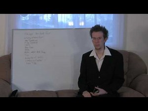 #24 LEARN FREE MUSIC THEORY