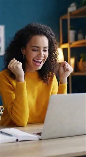 CreativeLab AI Review 2026 ⚠️ Create Viral Ads & Designs in Seconds (No Skills Needed!)