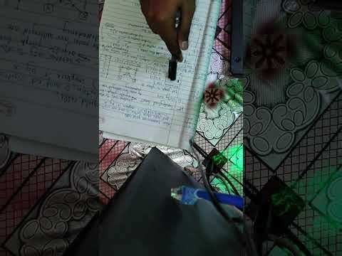 Topological Sort || BFS & DFS || Graph || Dsa 