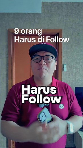 9 Orang yang Akan Buat Kalian Anti Hacker