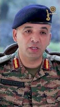 The Tiger Agnibaan Drone Fuse