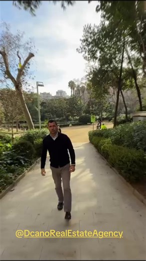 Discover Lifestyle at DCANO Real Estate Agency in Barcelona