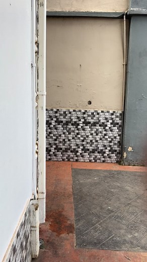 111K views · 26K reactions | I am just starting…Mo n Bo. Eni sun… . . #iamdwoliagba #iamdphenomenalwoliagba #progressisprophetic #progress | Official_IPM_Woliagba | Facebook