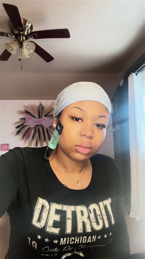 Essential Makeup Tips Using Elf Hydro Grip Primer