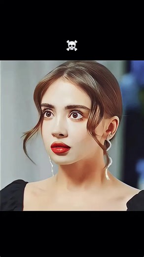 —͟͞͞★ʌᏂ₥ԑᵈ—͟͞͞★ على TikTok