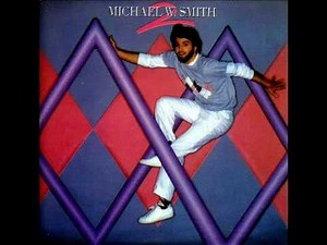 Michael W. Smith - Restless Heart