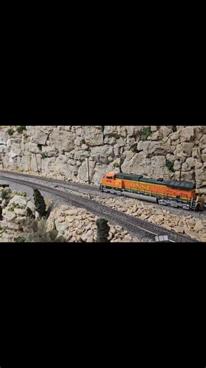 10K views · 449 reactions | Moving oil tonight . #customtrains #trains #hoscale #Railroad #railway #movies #model #train #modeltrains #modernart | Custom-Trains | Facebook