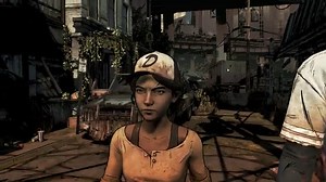 Telltale Cutscene Editor v1.0