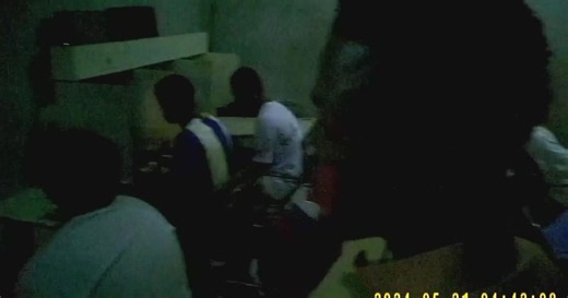 Romance scams are devastating some Americans, see where the online fraudsters hunt for targets