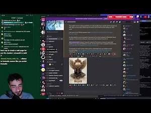 Open Interpreter Tutorial (UPDATED March 2024)