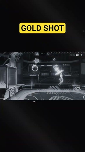 The art of #rl #rocketleague #shorts