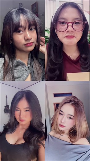 cap cip cut 🙄#margarorr