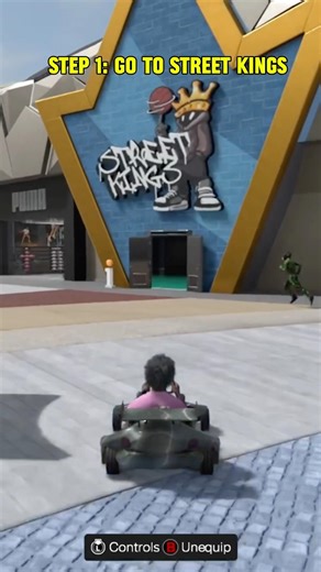 FASTEST Way to Hit Level 40 in NBA 2K26! (Best XP Method) #2k #2k26 #trending