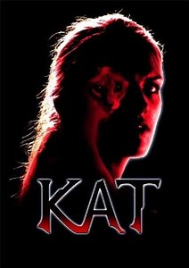 Kat - Movie