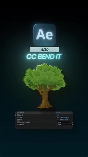 Master After Effects: Video Editing Techniques
