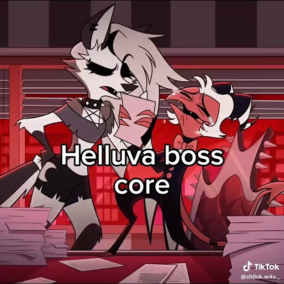 Missed Moments in Helluva Boss Episode Recap