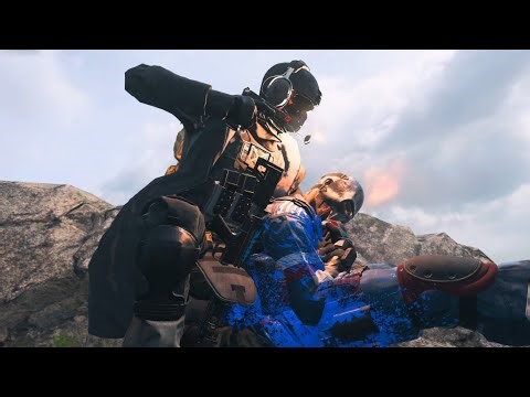 solo Ashika filler video