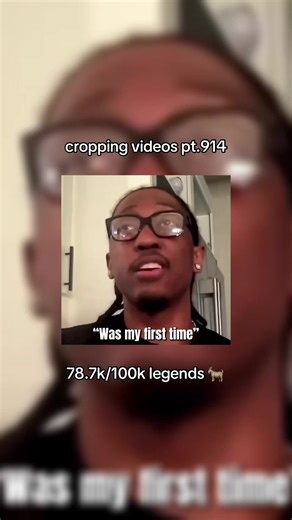 Blowing Up My Goats: A Fun Basketball Edit