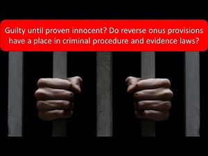 How to read and summarise a legal case S v Zuma 1995 Dr Philani L Ndlovu