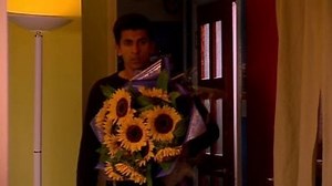 Watch Grease Monkeys Season 1 Episode 8 - The Drugs Don't Work