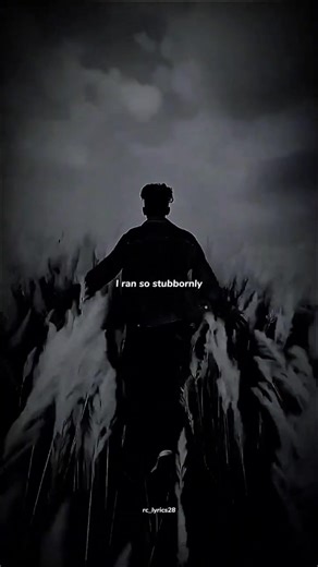 𝐊𝐚𝐦𝐢𝐧 - 𝐄𝐦𝐢𝐧 & 𝐉𝐨𝐧𝐲 | 𝐋𝐨𝐯𝐞 | 𝐥𝐲𝐫𝐢𝐜𝐬 | 𝐚𝐞𝐬𝐭𝐡𝐞𝐭𝐢𝐜 | 𝐰𝐡𝐚𝐭𝐬𝐚𝐩𝐩 𝐒𝐭𝐚𝐭𝐮𝐬 | 𝐬𝐥𝐨𝐰𝐞𝐝 | 𝐚𝐮𝐝𝐢𝐨 |