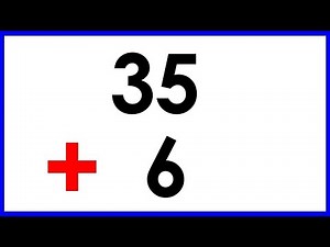 30 Addition Quiz Exercises | How fast can you calculate? | Kenz Quizzes