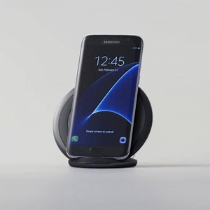 44K views | Buy Galaxy S7 edge | S7 | Samsung | Facebook