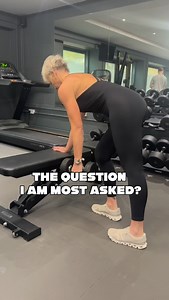 2.5K views · 339 reactions | How do you get strong, toned arms? The...